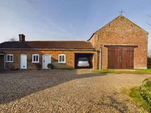 Outbuildings- click for photo gallery
